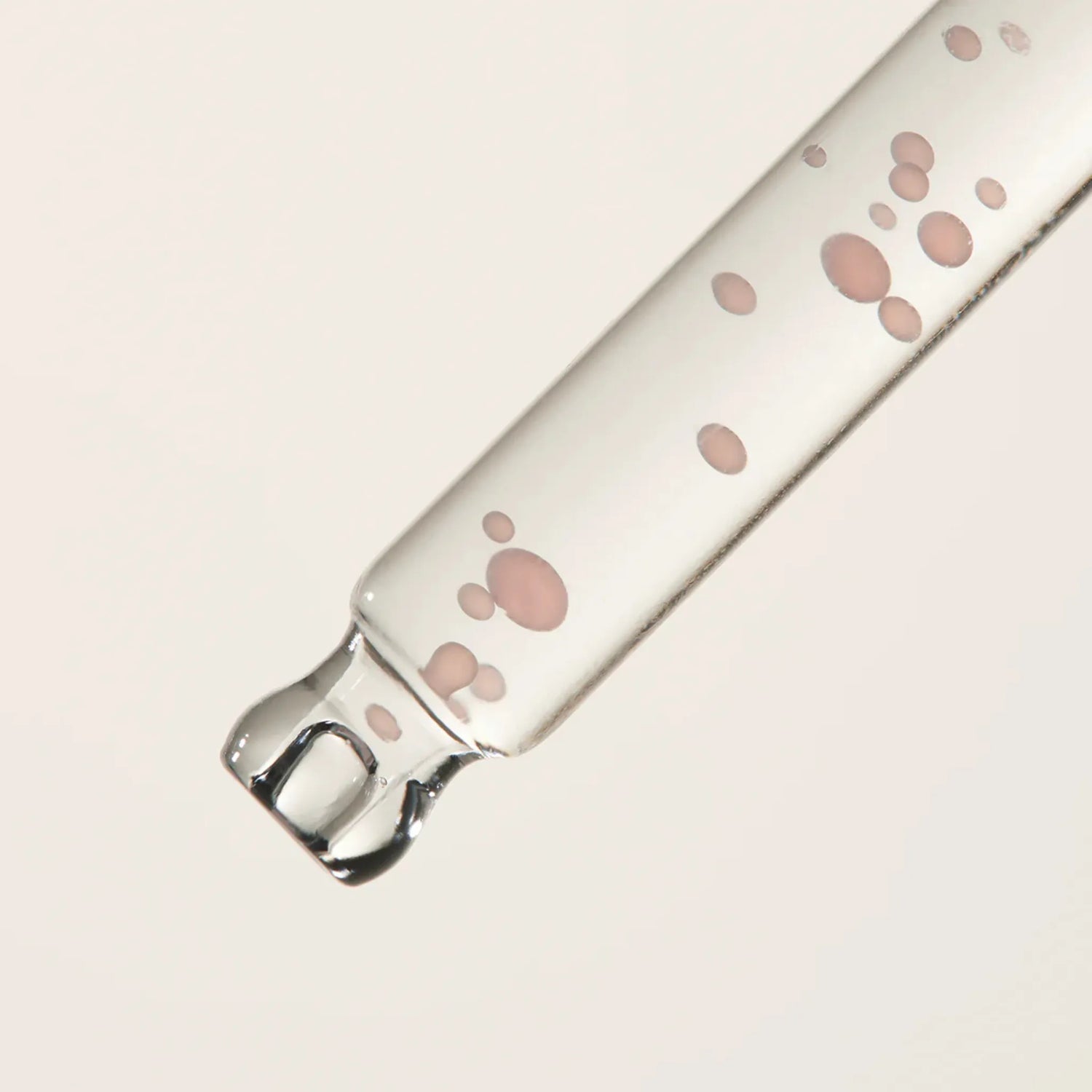 Spot the Difference Blemish Treatment - Tratament Local pentru Imperfecțiuni cu Efect Rapid