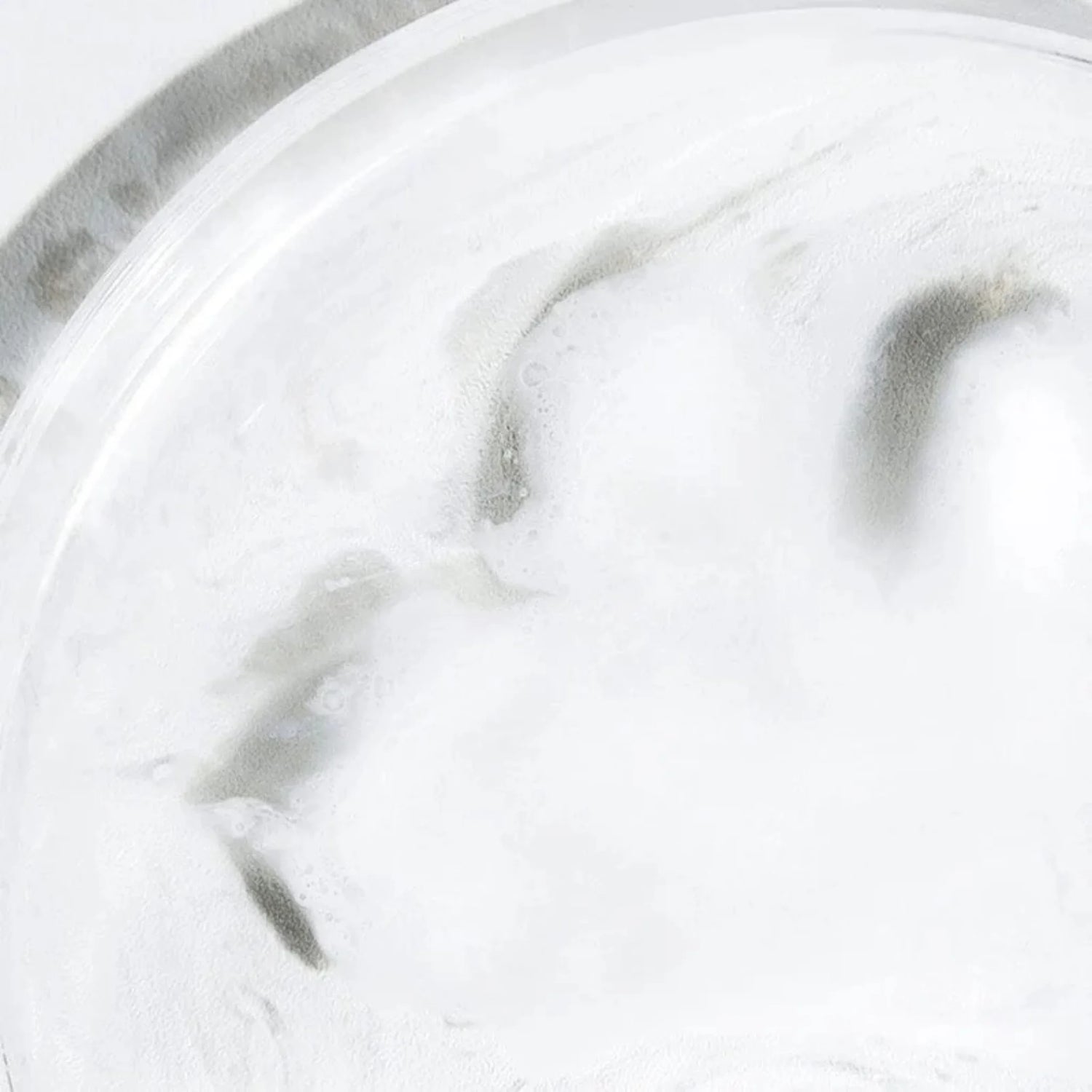 Fresh Blackhead Jojoba Cleansing Oil - Ulei de Curățare cu Jojoba pentru Puncte Negre și Sebum