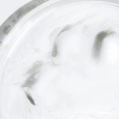 Fresh Blackhead Jojoba Cleansing Oil - Ulei de Curățare cu Jojoba pentru Puncte Negre și Sebum