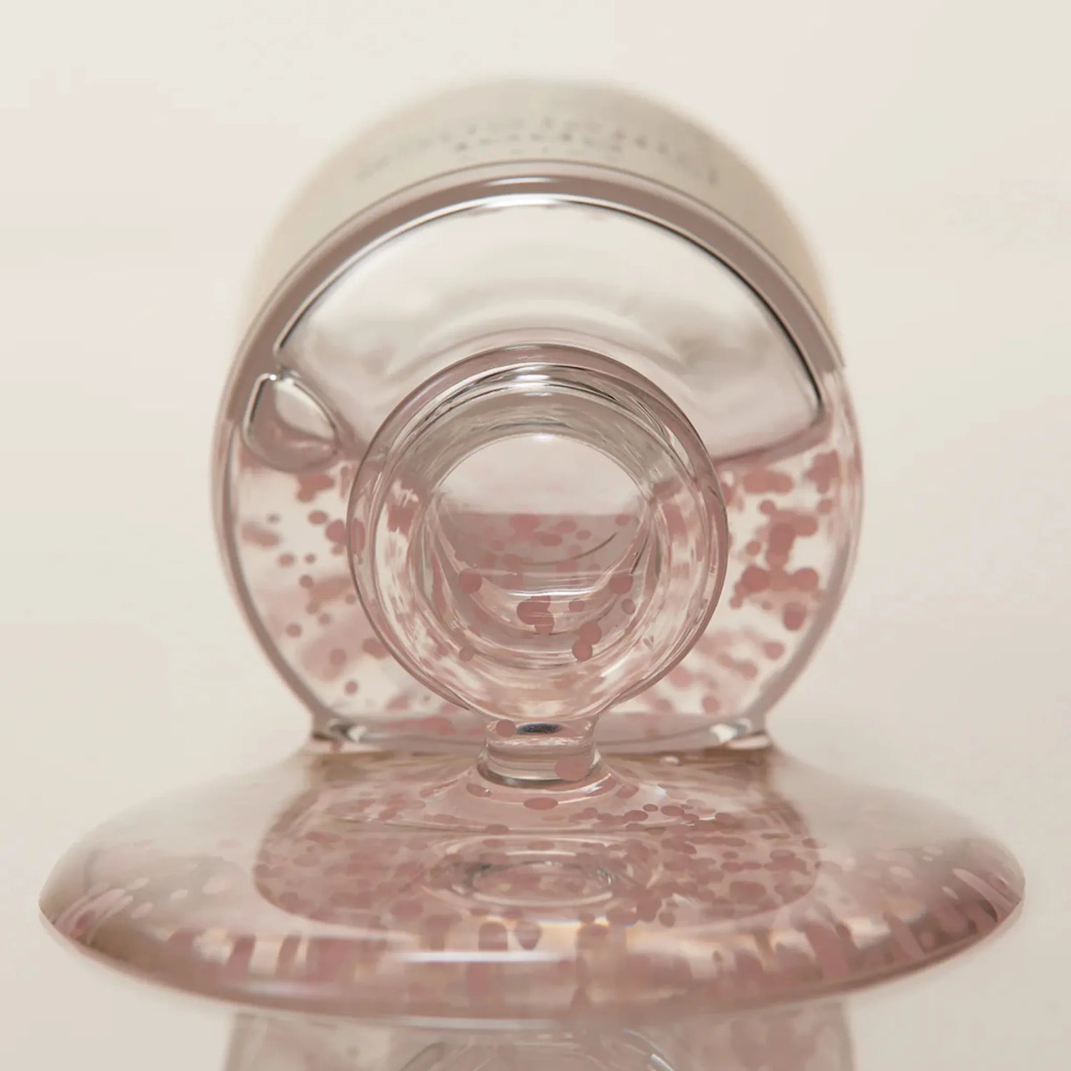 Spot the Difference Blemish Treatment - Tratament Local pentru Imperfecțiuni cu Efect Rapid