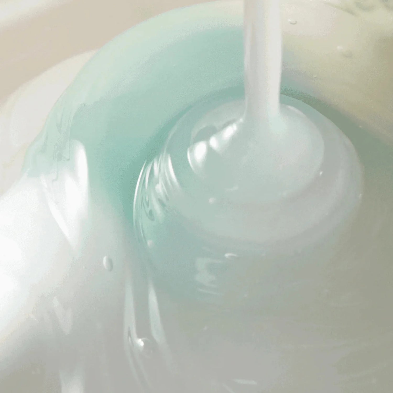 Vegan Collagen Eye Serum - Ser pentru Ochi cu Colagen Vegan și Peptide