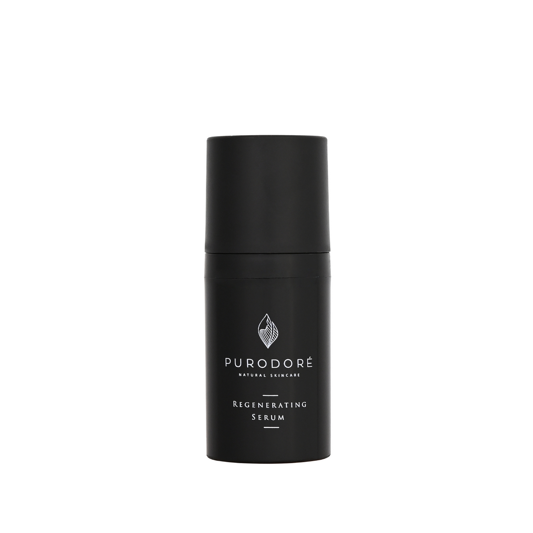 Ser Regenerant pentru Elasticitate și Protecție cu Resveratrol