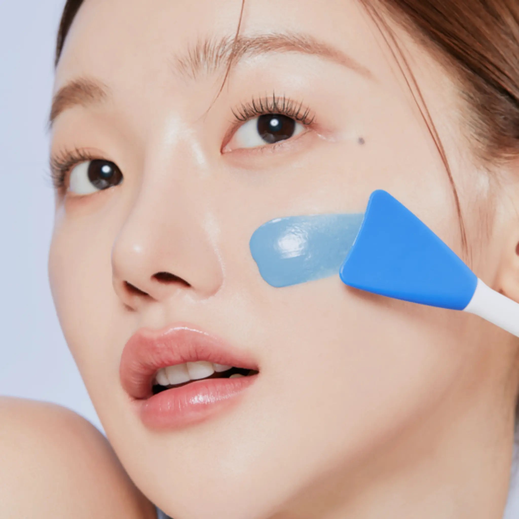 Zero Pore Blackhead Mud Mask - Masca Tratament pentru Pori și Puncte Negre