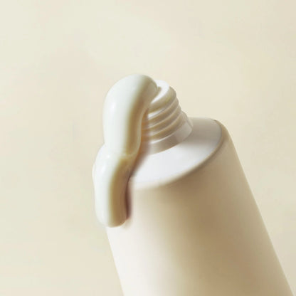 Cremă de Față SPF50+ cu Orez și Probiotice