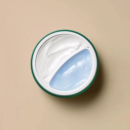 Cera-Heart My Type Duo Cream - Cremă Duo Personalizată pentru Zona T și U