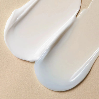 Cera-Heart My Type Duo Cream - Cremă Duo Personalizată pentru Zona T și U