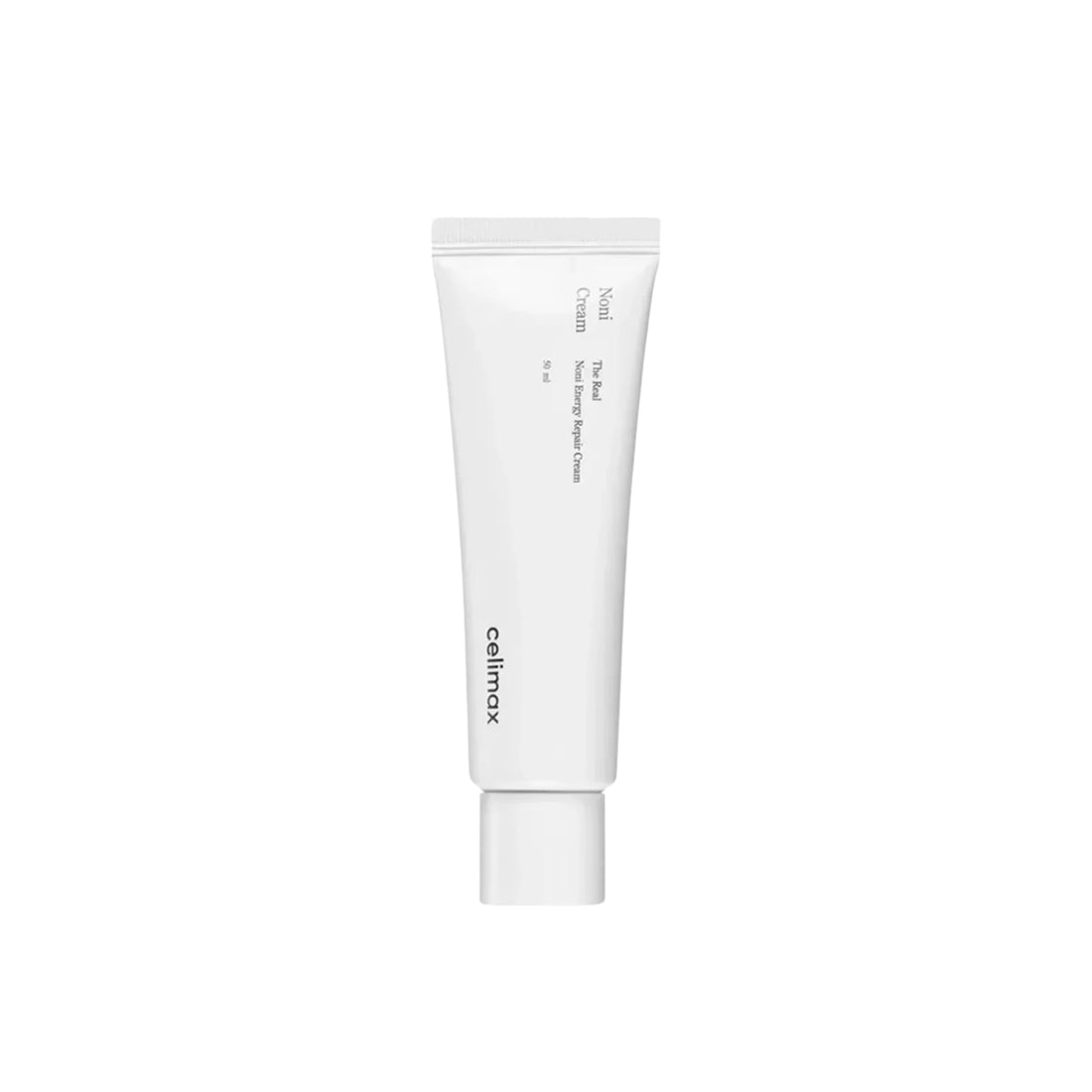 Noni Energy Repair Cream - Cremă Reparatoare cu Noni pentru Calmarea și Refacerea Barierei Pielii