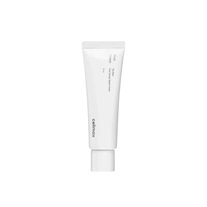 Noni Energy Repair Cream - Cremă Reparatoare cu Noni pentru Calmarea și Refacerea Barierei Pielii