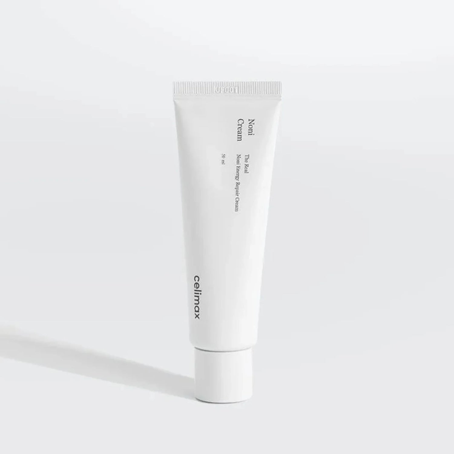 Noni Energy Repair Cream - Cremă Reparatoare cu Noni pentru Calmarea și Refacerea Barierei Pielii