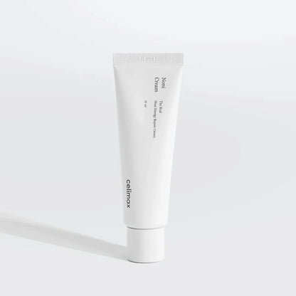 Noni Energy Repair Cream - Cremă Reparatoare cu Noni pentru Calmarea și Refacerea Barierei Pielii
