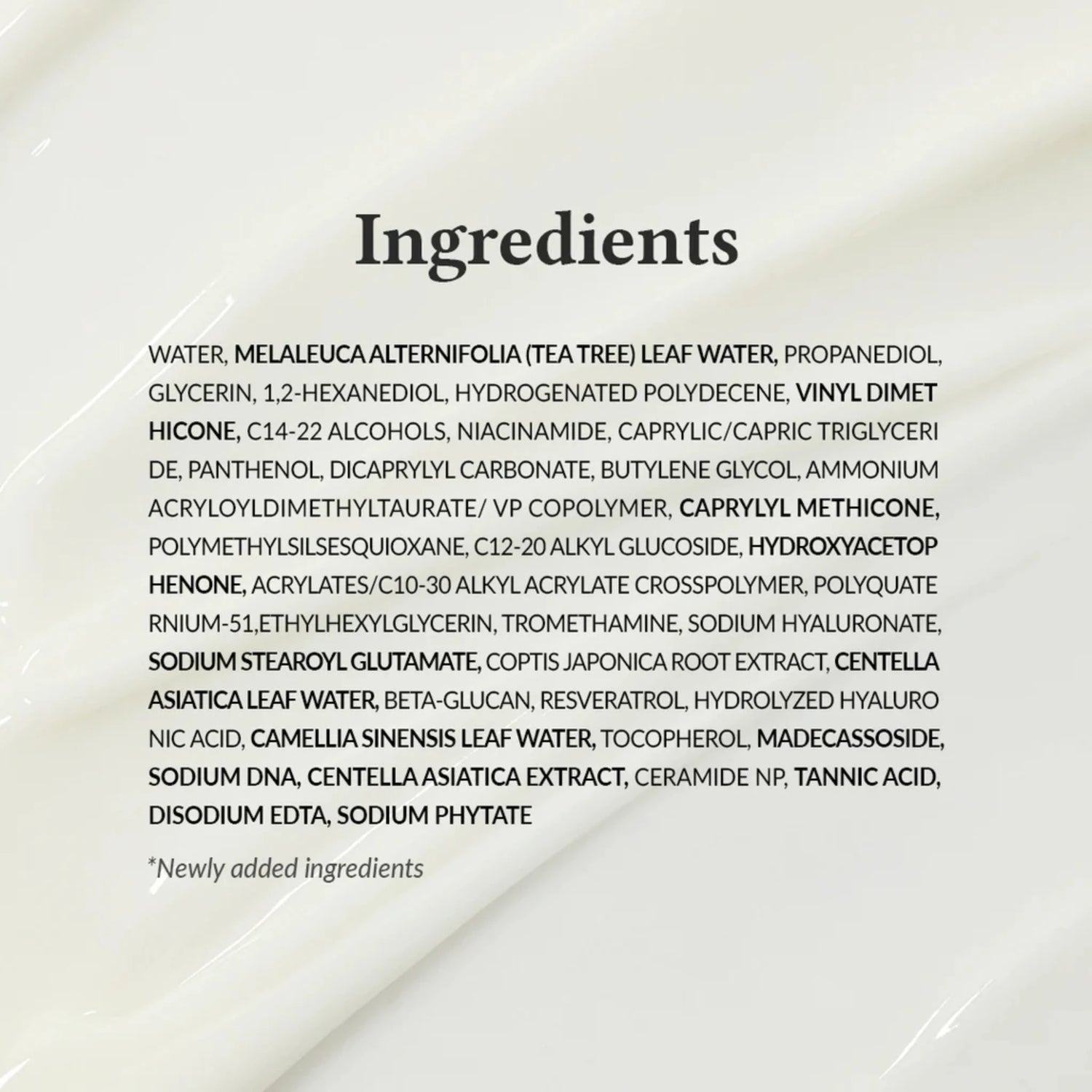 Cremă Calmanta 345 Relief