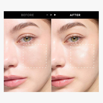 Cremă de Față cu SPF 50+ și Suc de Mesteacăn