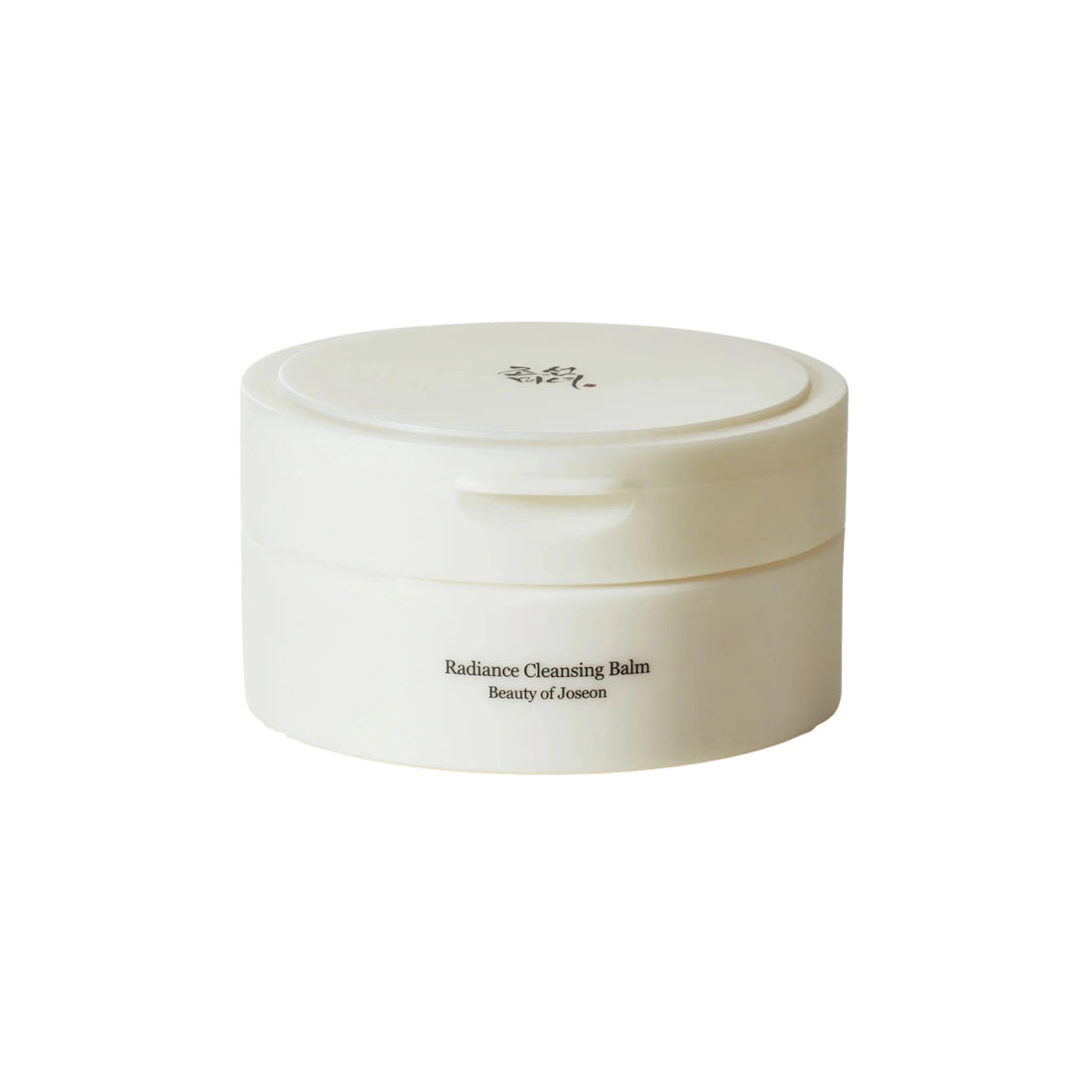 Radiance Cleansing Balm - Balsam Demachiant cu Orez