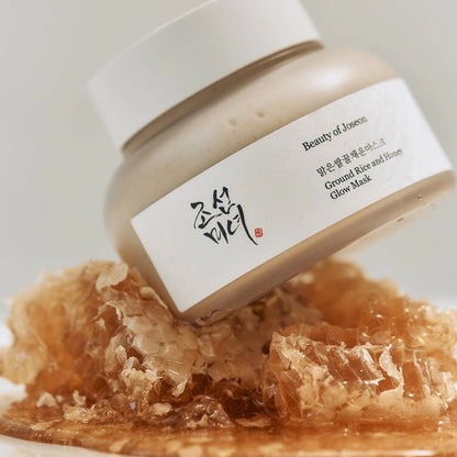 Duo Exfoliant și Purificator pentru Pori