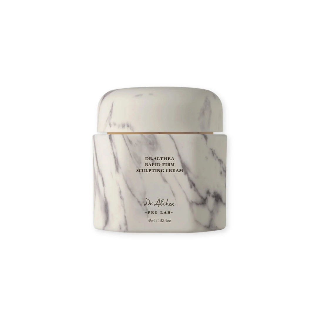 Cremă Anti-Aging cu Extract de Edelweiss