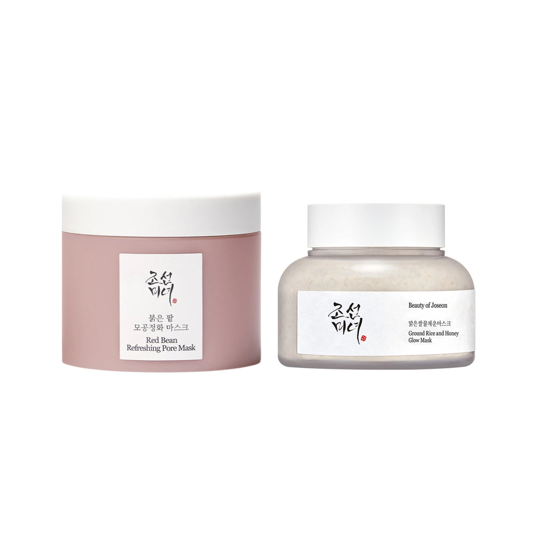 Duo Exfoliant și Purificator pentru Pori