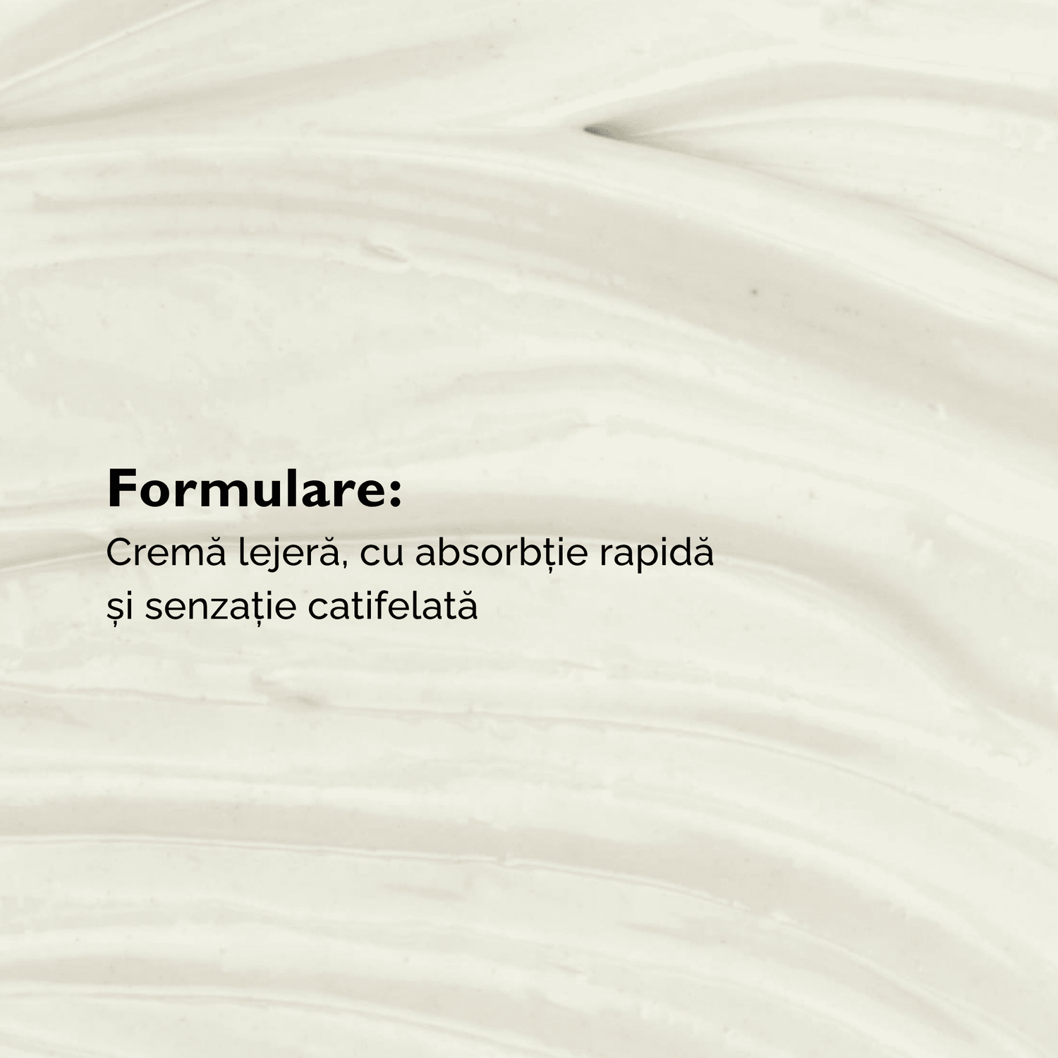 Cremă Hidratantă pentru Față cu Vitamina E + Aloe Vera