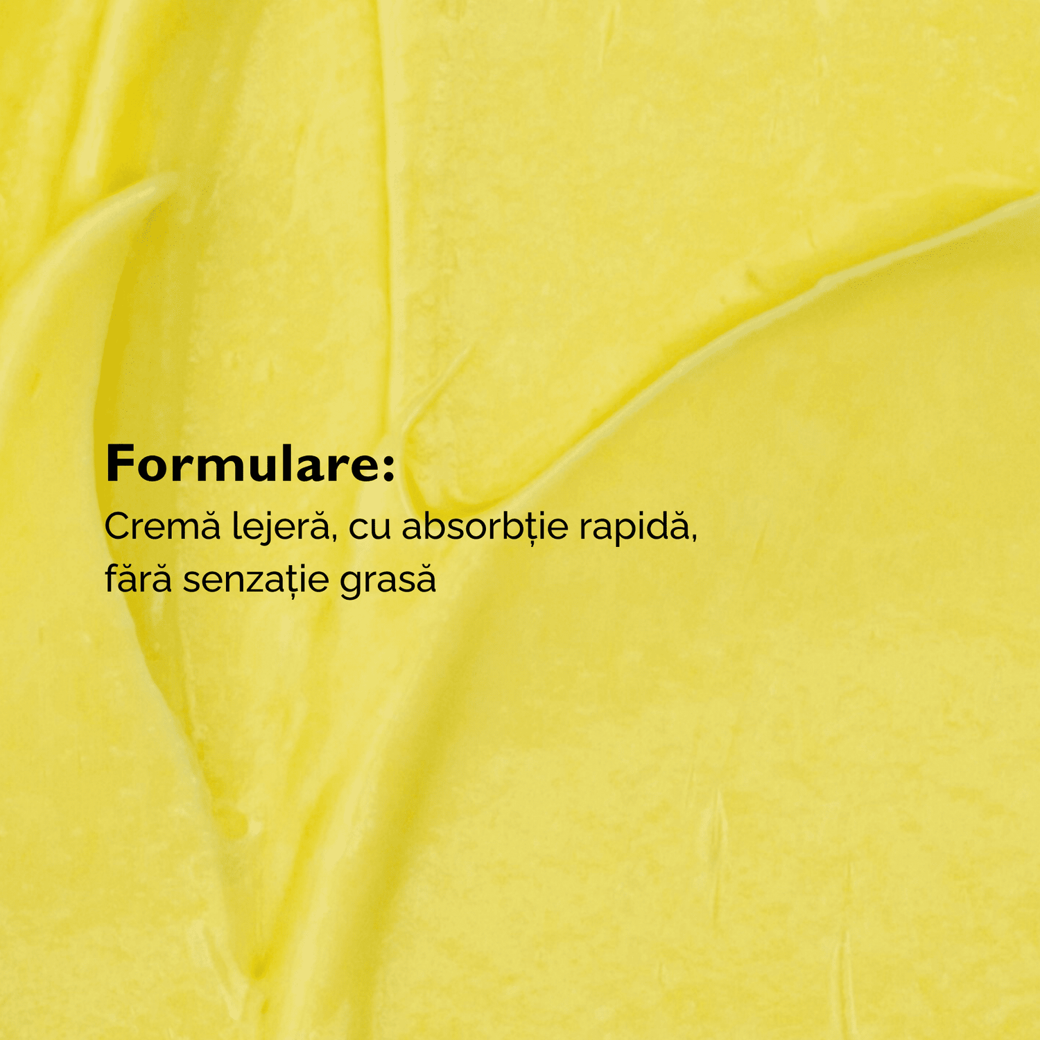 Cremă de Noapte Regenerantă cu Acid Hialuronic + Niacinamide